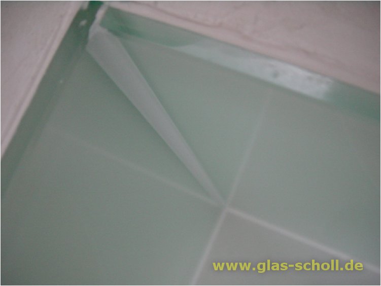 (c) 2007  www.Glas-Scholl.de